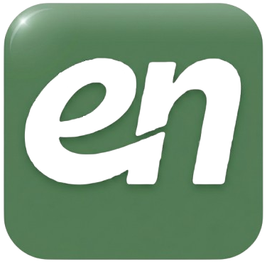 engineers.network